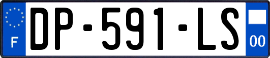 DP-591-LS