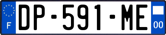 DP-591-ME