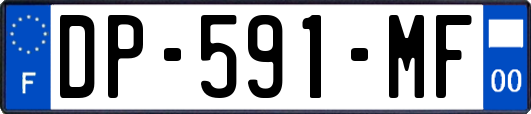 DP-591-MF