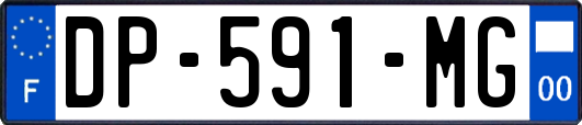 DP-591-MG