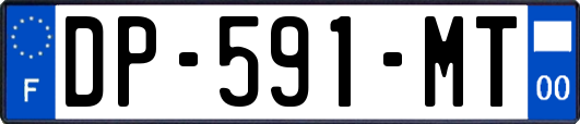 DP-591-MT