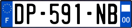 DP-591-NB