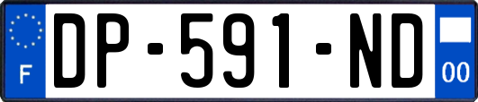 DP-591-ND