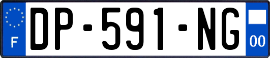 DP-591-NG