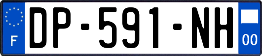 DP-591-NH
