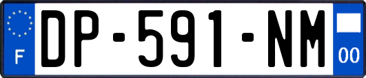 DP-591-NM