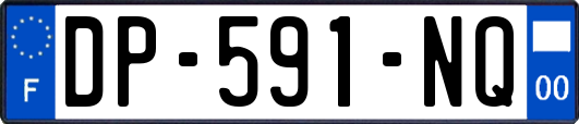 DP-591-NQ
