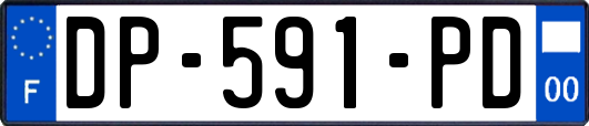 DP-591-PD