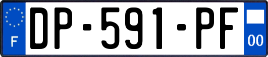 DP-591-PF