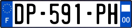 DP-591-PH