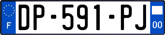 DP-591-PJ