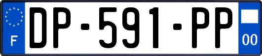 DP-591-PP