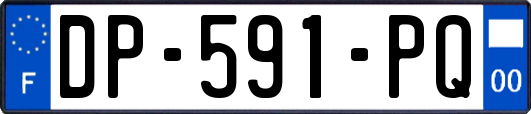 DP-591-PQ