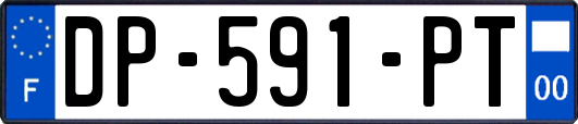 DP-591-PT