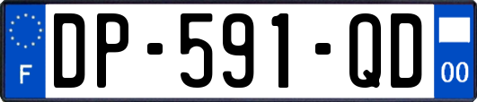 DP-591-QD