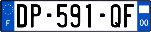 DP-591-QF