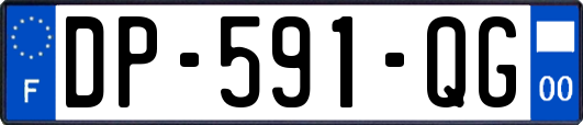 DP-591-QG
