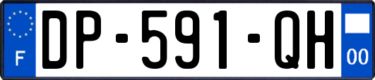 DP-591-QH