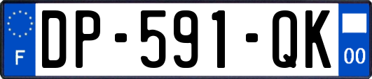 DP-591-QK