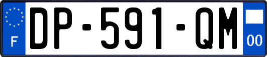 DP-591-QM