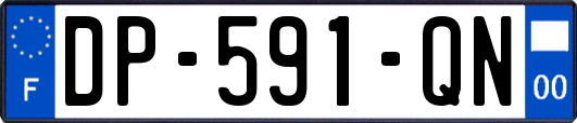 DP-591-QN