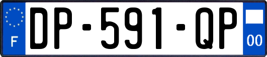 DP-591-QP