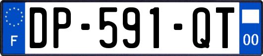 DP-591-QT