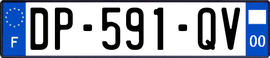 DP-591-QV