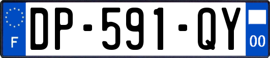 DP-591-QY