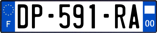 DP-591-RA