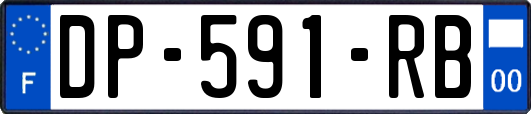DP-591-RB