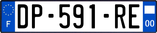 DP-591-RE