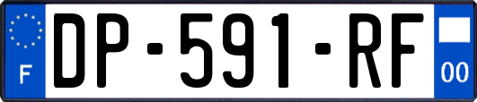 DP-591-RF