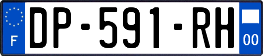 DP-591-RH