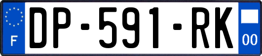 DP-591-RK