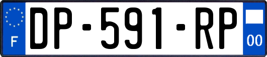 DP-591-RP