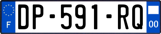 DP-591-RQ