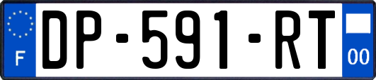 DP-591-RT