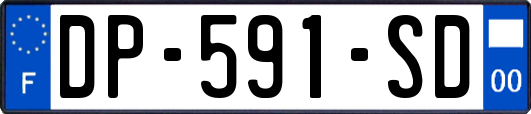 DP-591-SD