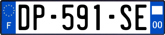DP-591-SE