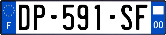 DP-591-SF