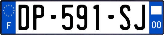 DP-591-SJ