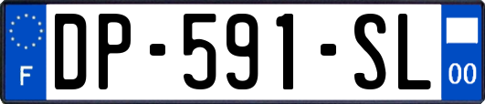DP-591-SL