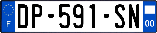 DP-591-SN