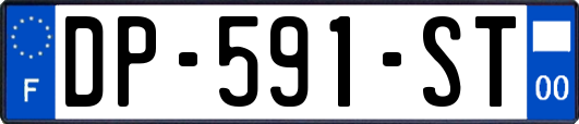 DP-591-ST