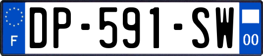 DP-591-SW