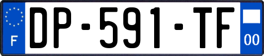 DP-591-TF