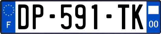 DP-591-TK