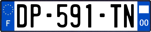 DP-591-TN