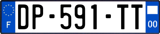 DP-591-TT